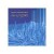 Buy Nono-Orchestra - A-Kaori Mp3 Download