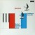 Purchase Olivier Messiaen- Oiseaux Catalogue D'oiseaux MP3