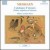 Purchase Olivier Messiaen- Oiseaux Petites Esquisses D'oiseaux MP3