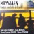 Buy Olivier Messiaen - Quatuor Pour La Fin Du Temps Mp3 Download