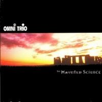 Purchase Omni Trio - Haunted Science