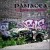 Buy Panacea - Low Profile Darkness Mp3 Download