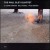 Purchase Paul Bley- The Paul Bley Quartet MP3