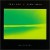 Purchase Paul Bley- Synth Thesis MP3