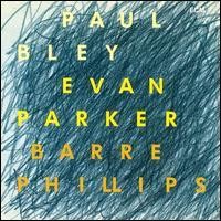 Purchase Paul Bley - Time Will Tell