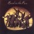 Buy Paul McCartney & Wings - Band on the Run Mp3 Download