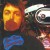 Buy Paul McCartney & Wings - Red Rose Speedway Mp3 Download