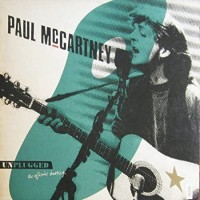 Purchase Paul McCartney - Unplugged (The Official Bootleg)