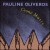 Buy Pauline Oliveros - Crone Music Mp3 Download