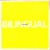 Buy Pet Shop Boys - Bilingual Mp3 Download