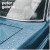 Buy Peter Gabriel - Peter Gabriel (Vinyl) Mp3 Download