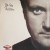 Buy Phil Collins - Both Sides Mp3 Download