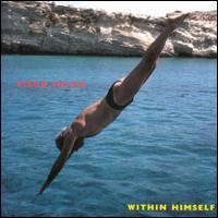 Purchase Piero Milesi - Within Himself
