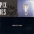 Buy Pixies - Complete B-Sides Mp3 Download