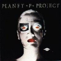 Purchase Planet P Project - Planet P Project