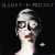 Purchase Planet P Project- Planet P Project MP3