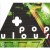 Buy Populous - Quipo Mp3 Download