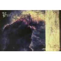 Purchase Profane Grace - Ages In Dust