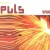 Buy Puls - Sparx Mp3 Download
