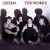 Buy Queen - The Works Mp3 Download