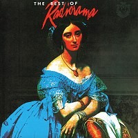 Purchase Radiorama - The Best Of