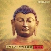 Purchase Ranga - Radiant Awakening