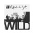 Buy Redshift - Wild Mp3 Download