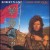 Buy Robert Plant - Now and Zen Mp3 Download