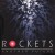Buy Rockets - Another Future Mp3 Download