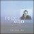 Buy Roger Eno - Swimming Mp3 Download