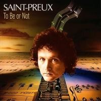 Purchase Saint Preux - To Be Or Not