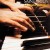 Buy Saint-Preux - Le piano d'Abigail Mp3 Download