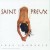 Buy Saint Preux - Free Yourself Mp3 Download