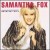 Buy Samantha Fox - Greatest Hits Mp3 Download