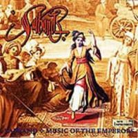Purchase Sarband - Music Of The Emperors