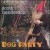 Buy Scott Henderson - Dog Party Mp3 Download