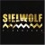 Buy Sielwolf - V - Remixes Mp3 Download