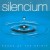 Buy Silencium - Songs Of The Spirit Mp3 Download