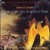 Purchase Simon Cooper- Hymns Of The Ancient Fire MP3