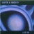Buy Smith & Mighty - Life Is Mp3 Download