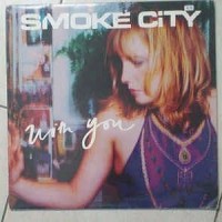 Purchase Smoke City - Flying Away