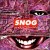 Buy Snog - Remote Control Mp3 Download
