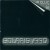 Buy Solaris - Solaris 1990 CD1 Mp3 Download