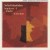 Buy Sofia Gubaidulina - String Quartet No. 3 Mp3 Download