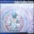 Buy Sophia - Chakra Healing Chants Mp3 Download