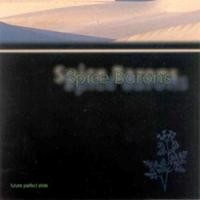 Purchase Spice Barons - Future Perfect State