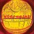 Buy Stereolab - Mars Audiac Quintet (Remastered 2019) CD1 Mp3 Download