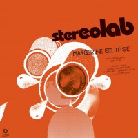 Purchase Stereolab - Margerine Eclipse