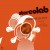 Buy Stereolab - Margerine Eclipse Mp3 Download