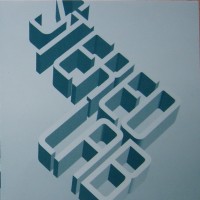 Purchase Stereolab - Aluminum Tunes CD1